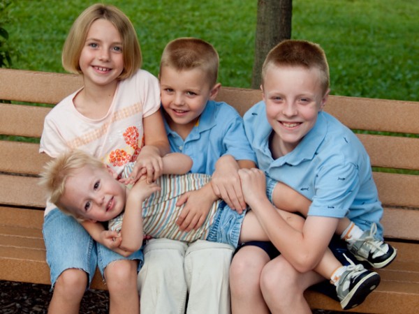 090825_DillonFamily_011-1