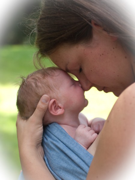090825_KenleyNewborn_282-1