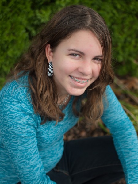 090922_CCHomeschoolGroup_1029