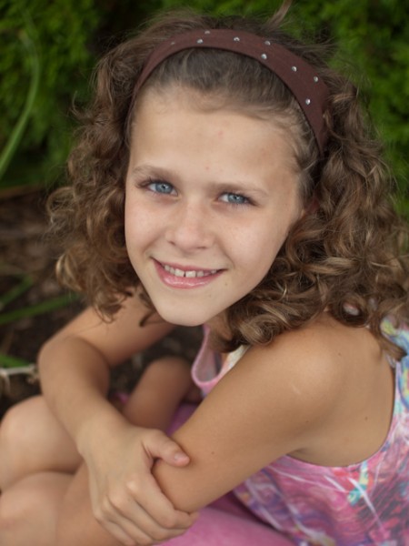 090922_CCHomeschoolGroup_1065