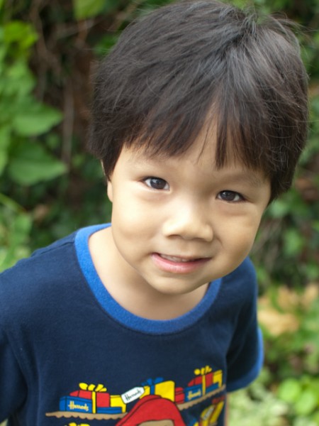 090922_CCHomeschoolGroup_153