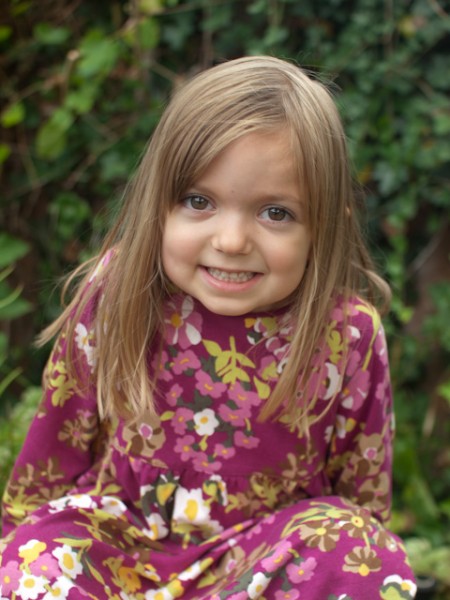 090922_CCHomeschoolGroup_226