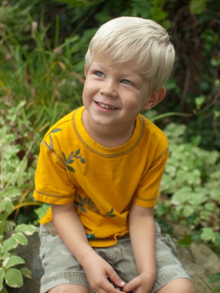 090922_CCHomeschoolGroup_275