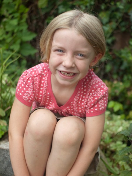 090922_CCHomeschoolGroup_308