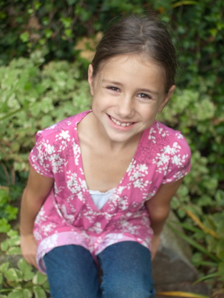090922_CCHomeschoolGroup_338