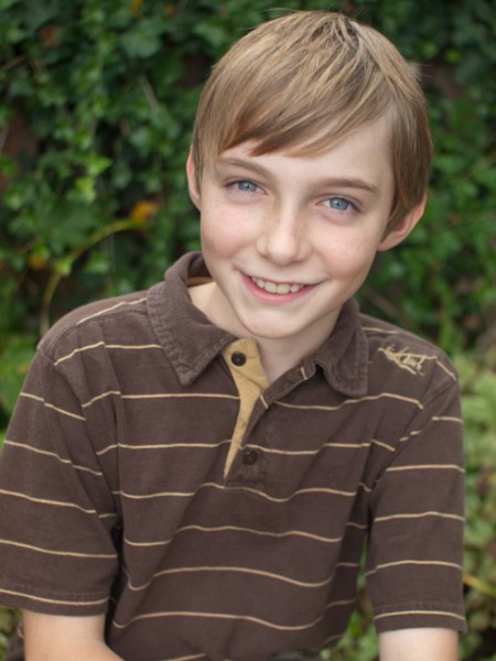 090922_CCHomeschoolGroup_449
