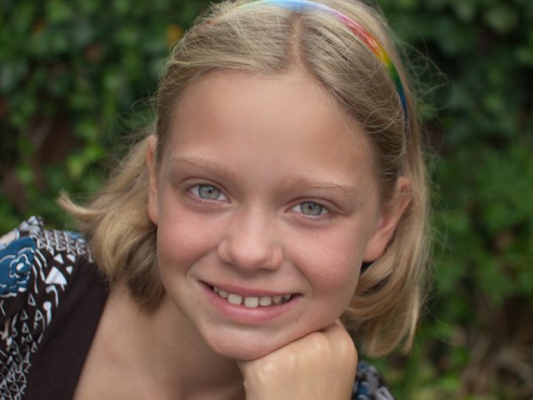 090922_CCHomeschoolGroup_500