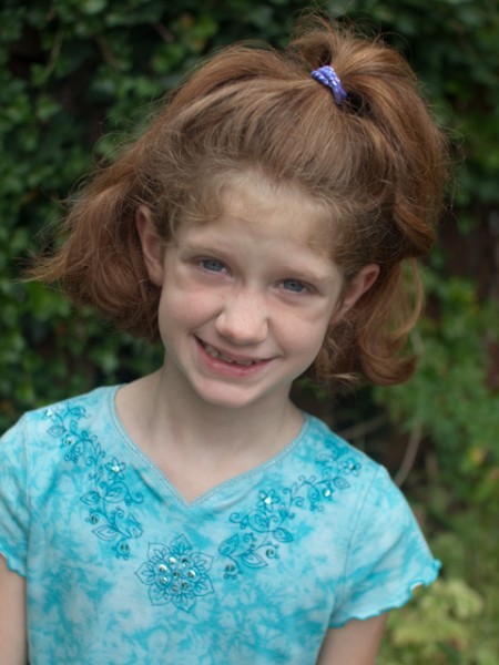 090922_CCHomeschoolGroup_516