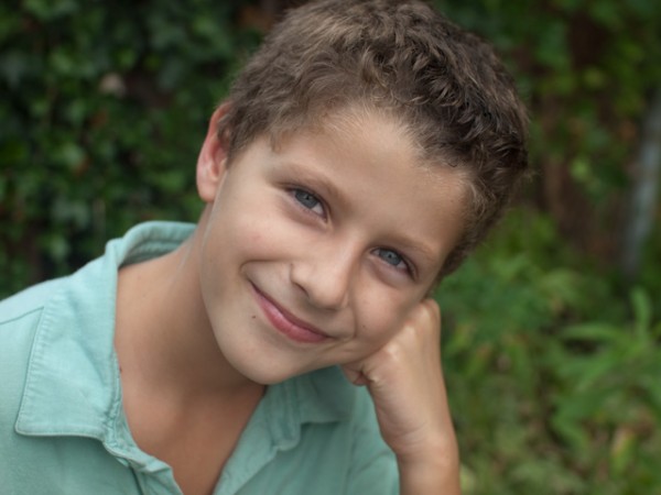 090922_CCHomeschoolGroup_562