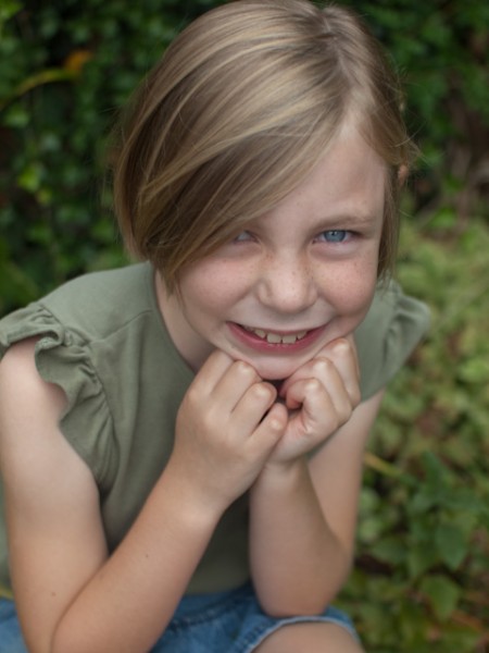 090922_CCHomeschoolGroup_639
