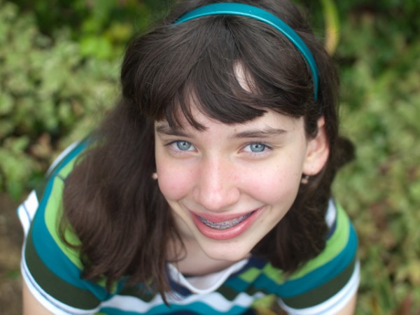 090922_CCHomeschoolGroup_668