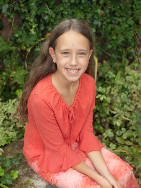 090922_CCHomeschoolGroup_788