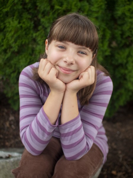090922_CCHomeschoolGroup_996