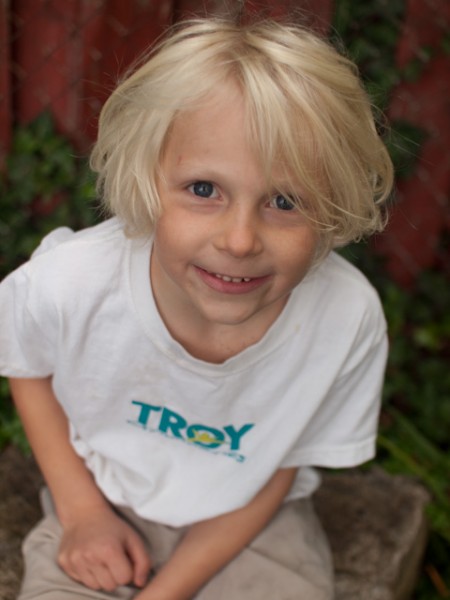 090929_CCHomeschoolGroup_1090