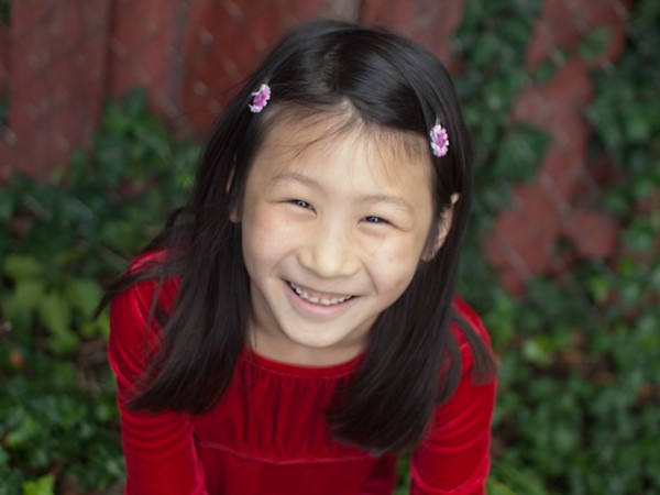 090929_CCHomeschoolGroup_1148