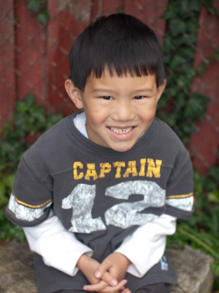 090929_CCHomeschoolGroup_1185