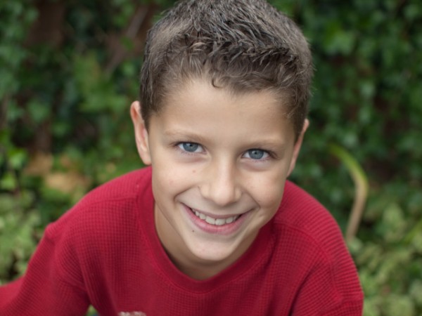090929_CCHomeschoolGroup_1287