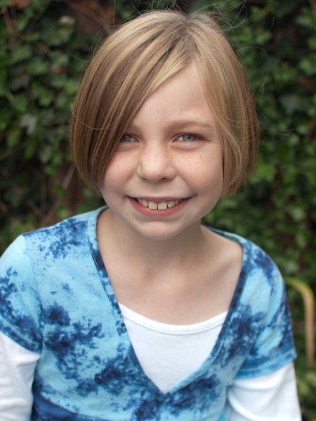 090929_CCHomeschoolGroup_1440