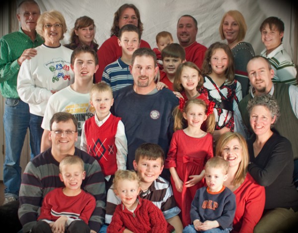 091212_FamilyChristmas1_242