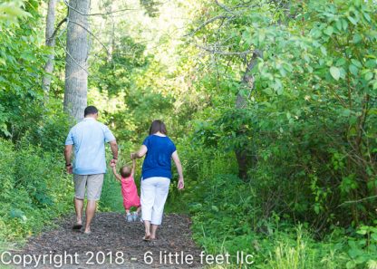 180705_BenKristaFamily_071