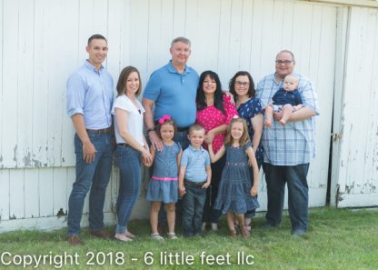 180811_TebeauExtendedFamily_022