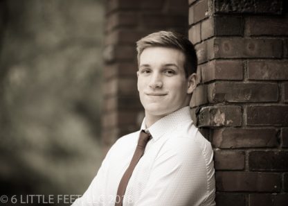 180820_NathanSenior_026