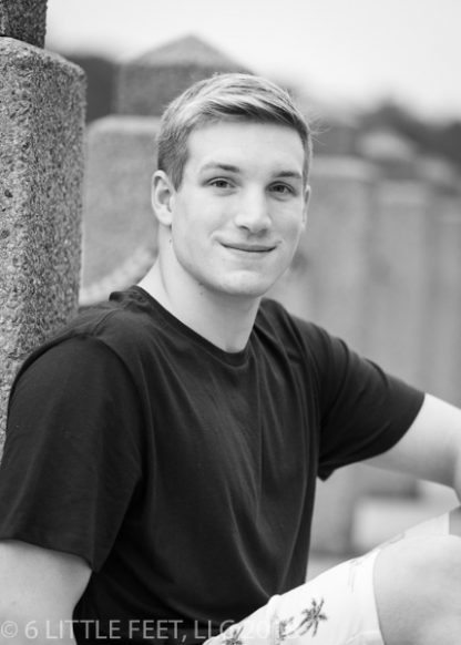180820_NathanSenior_200