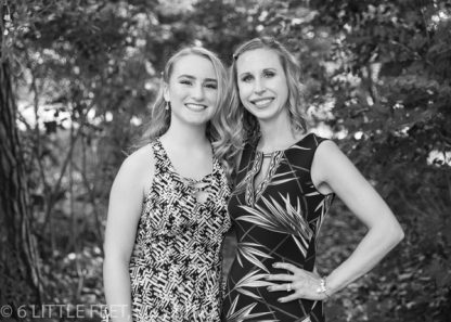 180826_DaveMelissaFamily_117