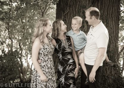 180826_DaveMelissaFamily_176