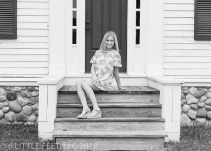 180908_AliSenior_204