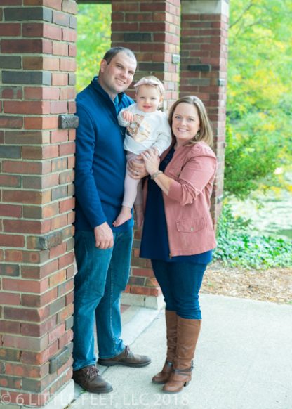 180922_JaredLauraFamily_075
