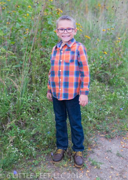 180922_ScottHeatherFamily_090