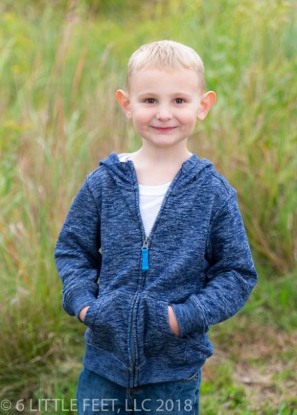 180928_ChrisJulieFamily_008