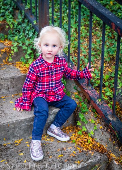 180928_ChrisJulieFamily_160