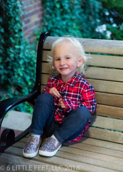 180928_ChrisJulieFamily_204
