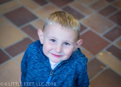 180928_ChrisJulieFamily_216