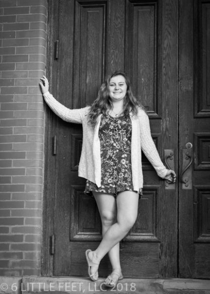 180929_MadisonSenior_210