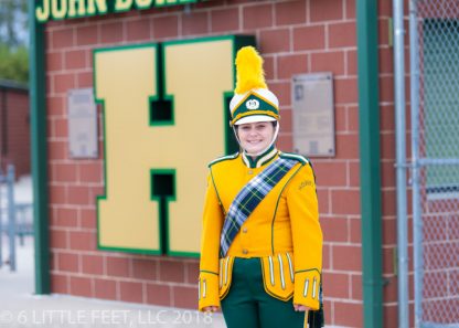 180929_MadisonSenior_317