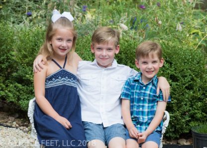 170808_BethExtendedFamily_253