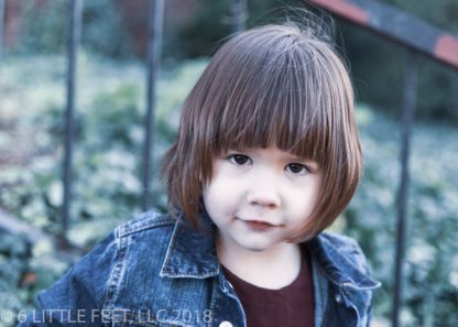 181013_MatLouiseFamily_293
