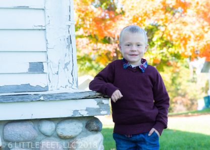 181014_AndyKatieFamily_009