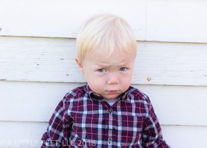 181014_AndyKatieFamily_090