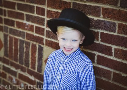 181015_RileyMollyNolan_086