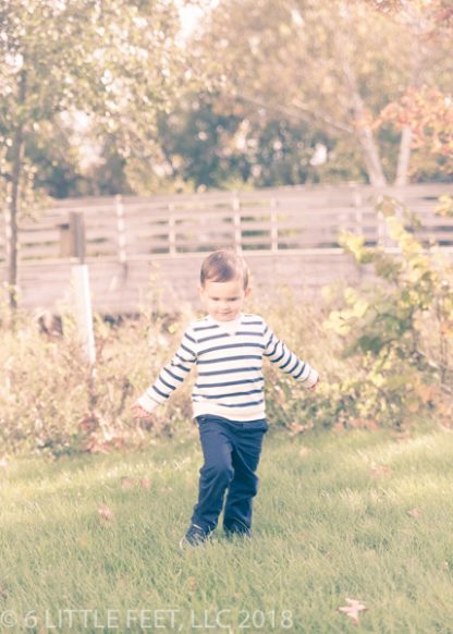 181019_Levi3Year_150