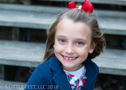 181019_MattSarahFamily_375