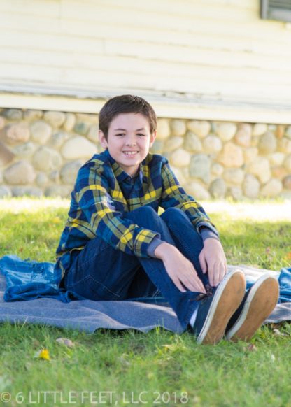 181020_ScottAshleyFamily_011