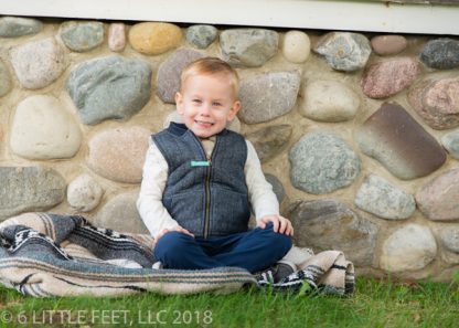 181021_Anderson4Year_100