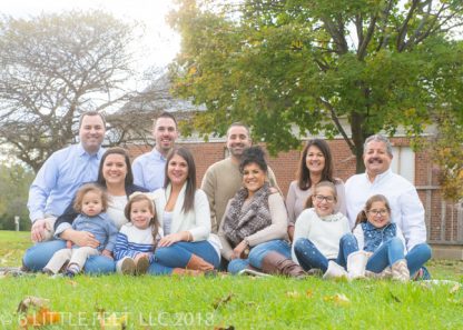 181021_PeteRitaExtendedFamily_207