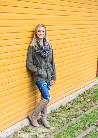 181025_HannahSenior_028