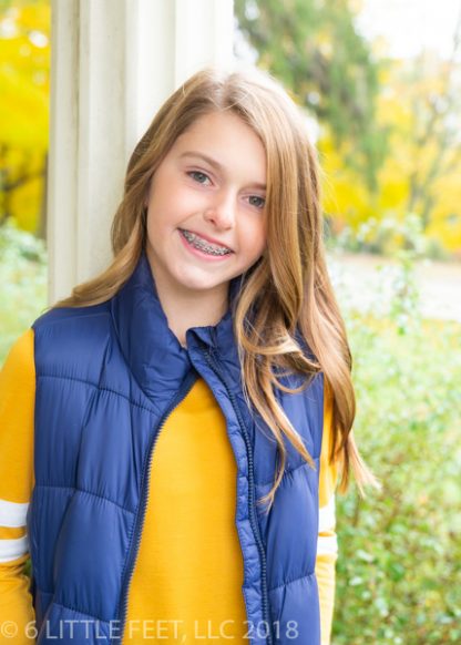181027_ReaganColetteMitch_023
